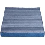 Filter, Innenraumluft 26-1766 Filter, Innenraumluft 26-1766