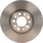 Bremsscheibe 0 986 479 293 Bremsscheibe 0 986 479 293
