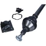 Antriebswelle 49-1838 Antriebswelle 49-1838