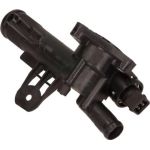 Thermostat, Kühlmittel 18-0412 Thermostat, Kühlmittel 18-0412