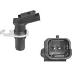 Impulsgeber, Kurbelwelle 254040 Impulsgeber, Kurbelwelle 254040