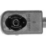 Gasfeder, Koffer-/Laderaum V10-3238 Gasfeder, Koffer-/Laderaum V10-3238