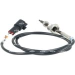 Sensor, Abgastemperatur 707477 Sensor, Abgastemperatur 707477