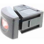 Vemo V40-80-2408 Warnblinkschalter Vemo V40-80-2408 Warnblinkschalter