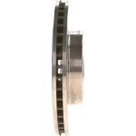 Bremsscheibe 0 986 479 084 Bremsscheibe 0 986 479 084