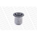 Lagerung, Lenker L10820 Lagerung, Lenker L10820