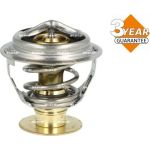 NRF 725263 Thermostat, Kühlmittel NRF 725263 Thermostat, Kühlmittel