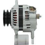 Generator 145.528.070.130