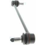 Vaico V30-2738 Stange/Strebe, Stabilisator Vaico V30-2738 Stange/Strebe, Stabilisator