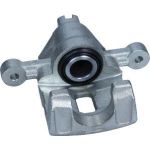 Bremssattel 82-0538 Bremssattel 82-0538