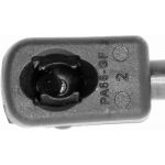 Gasfeder, Koffer-/Laderaum V42-0336 Gasfeder, Koffer-/Laderaum V42-0336