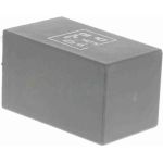 Relais, Kraftstoffpumpe V40-71-0002