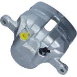 Bremssattel 82-0770 Bremssattel 82-0770