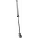 Vaico V30-2068 Gasfeder, Kofferraum/Laderaum Green Mobility Parts Vaico V30-2068 Gasfeder, Kofferraum/Laderaum Green Mobility Parts