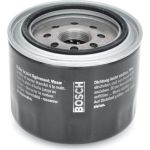 BOSCH 0 986 452 030 Ölfilter BOSCH 0 986 452 030 Ölfilter