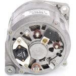 Generator 0 120 468 131 Generator 0 120 468 131