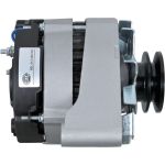 Hella 8EL 012 430-101 Generator Hella 8EL 012 430-101 Generator
