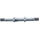 Stange/Strebe, Stabilisator 36022 01 Stange/Strebe, Stabilisator 36022 01