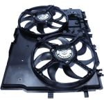 Lüfter, Motorkühlung AC216221 Lüfter, Motorkühlung AC216221