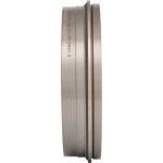 Bremstrommel 0 986 477 280 Bremstrommel 0 986 477 280