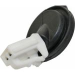 Sensor, Raddrehzahl 0900863 Sensor, Raddrehzahl 0900863