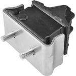Tedgum 00416327 Lagerung, Motor Tedgum 00416327 Lagerung, Motor