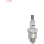 Zündkerze W14LM-U Zündkerze W14LM-U