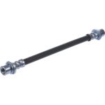 ATE 24.5261-0195.3 Bremsschlauch