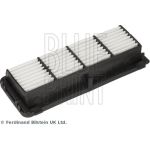 Luftfilter ADBP220118 Luftfilter ADBP220118