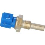Sensor, Kühlmitteltemperatur 727011 Sensor, Kühlmitteltemperatur 727011