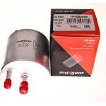 Kraftstofffilter 26-0422 Kraftstofffilter 26-0422