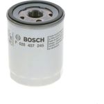 BOSCH F 026 407 245 Ölfilter BOSCH F 026 407 245 Ölfilter