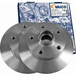 Vaico V10-40011 Bremsscheibe Green Mobility Parts Vaico V10-40011 Bremsscheibe Green Mobility Parts