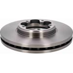 Vaico V25-80029 Bremsscheibe Vaico V25-80029 Bremsscheibe