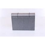 Verdampfer, Klimaanlage 92183 Verdampfer, Klimaanlage 92183
