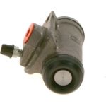 BOSCH 0 986 475 941 Radbremszylinder BOSCH 0 986 475 941 Radbremszylinder