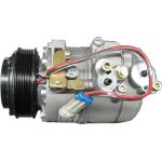 Kompressor, Klimaanlage ACP 787 000S Kompressor, Klimaanlage ACP 787 000S