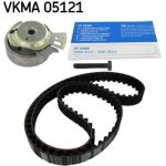 Zahnriemensatz VKMA 05121