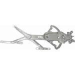 Vaico V40-1057 Fensterheber Vaico V40-1057 Fensterheber