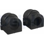 Lagerung, Stabilisator TD1056W