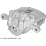 Bremssattel ADBP450195