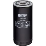 Hengst Filter H451W Ölfilter Hengst Filter H451W Ölfilter