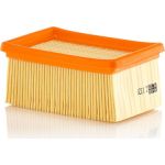 MANN-FILTER C 1320 Luftfilter MANN-FILTER C 1320 Luftfilter