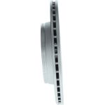 Bremsscheibe 0 986 478 316 Bremsscheibe 0 986 478 316