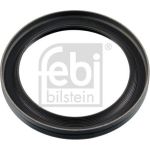 FEBI BILSTEIN 180091 Wellendichtring, Kurbelwelle FEBI BILSTEIN 180091 Wellendichtring, Kurbelwelle