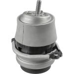 Lagerung, Motor 34371 01