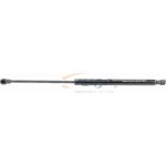 Gasfeder, Koffer-/Laderaum V95-0198 Gasfeder, Koffer-/Laderaum V95-0198