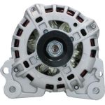 Generator 445.514.110.010 Generator 445.514.110.010