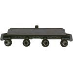 BOSCH 0 986 221 034 Zündspule BOSCH 0 986 221 034 Zündspule