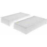 Filter, Innenraumluft V20-30-5009 Filter, Innenraumluft V20-30-5009